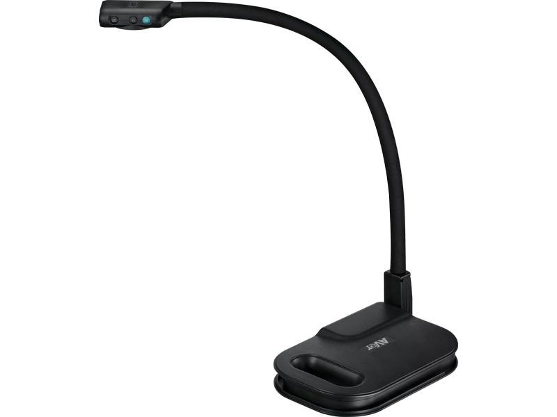 AVer Dokumentenkamera Vision U50 USB Visualizer für effizienten Unterricht