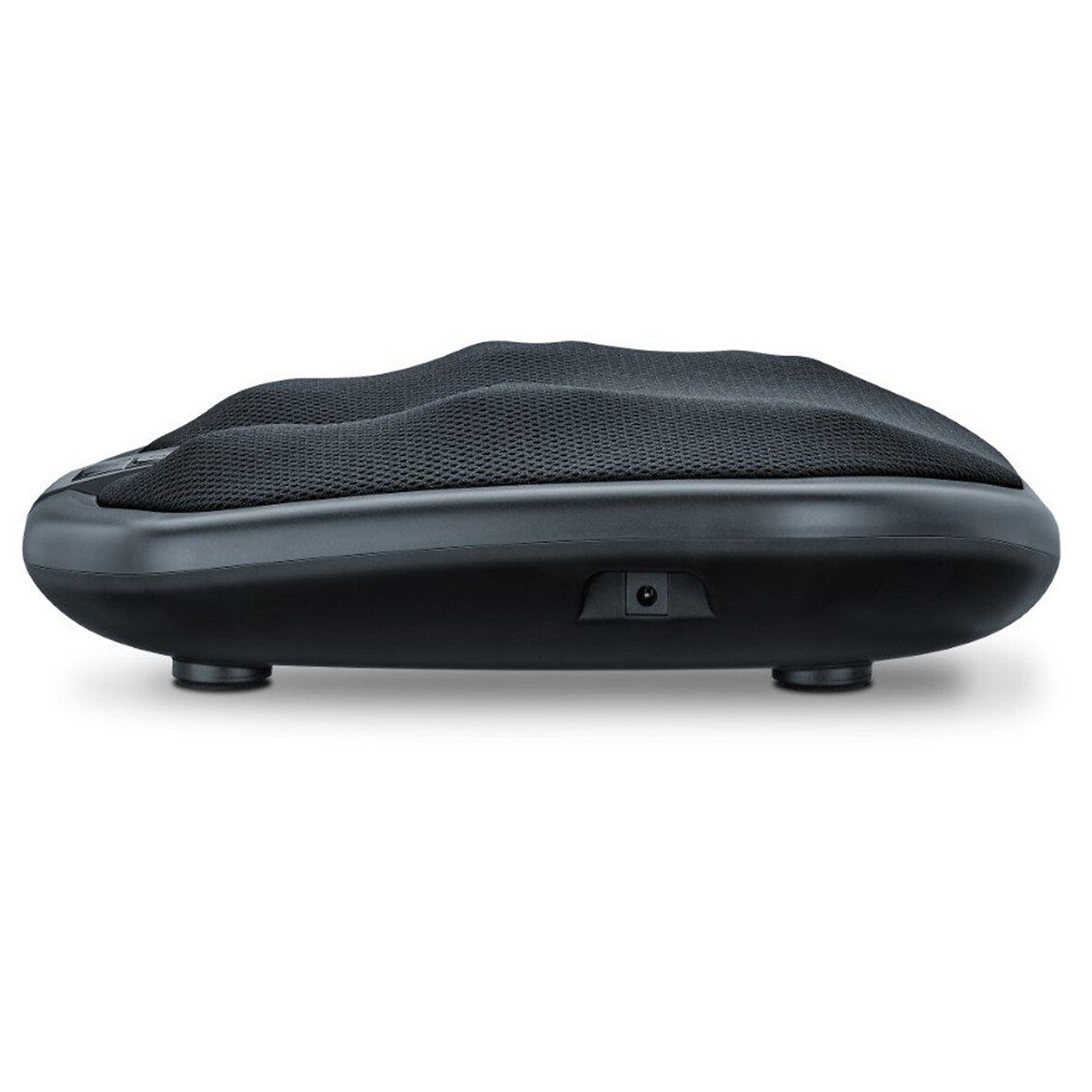 BEURER<br>Aparelho de massagem Shiatsu FM70