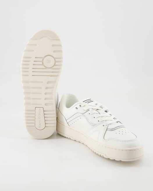Marc O´Polo 50116123501142 Sneaker in Weiß