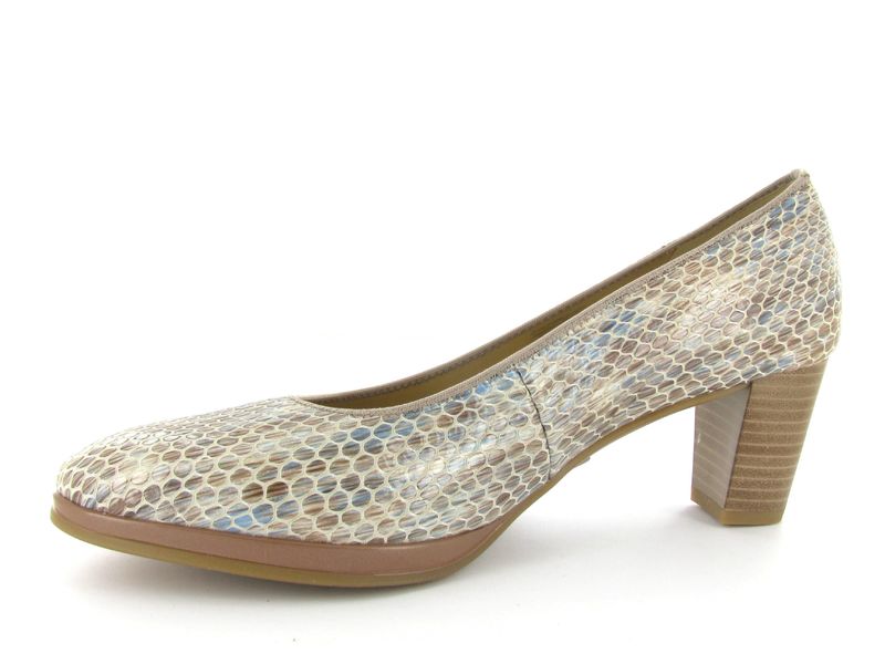 Ara 12-13436 Taupe