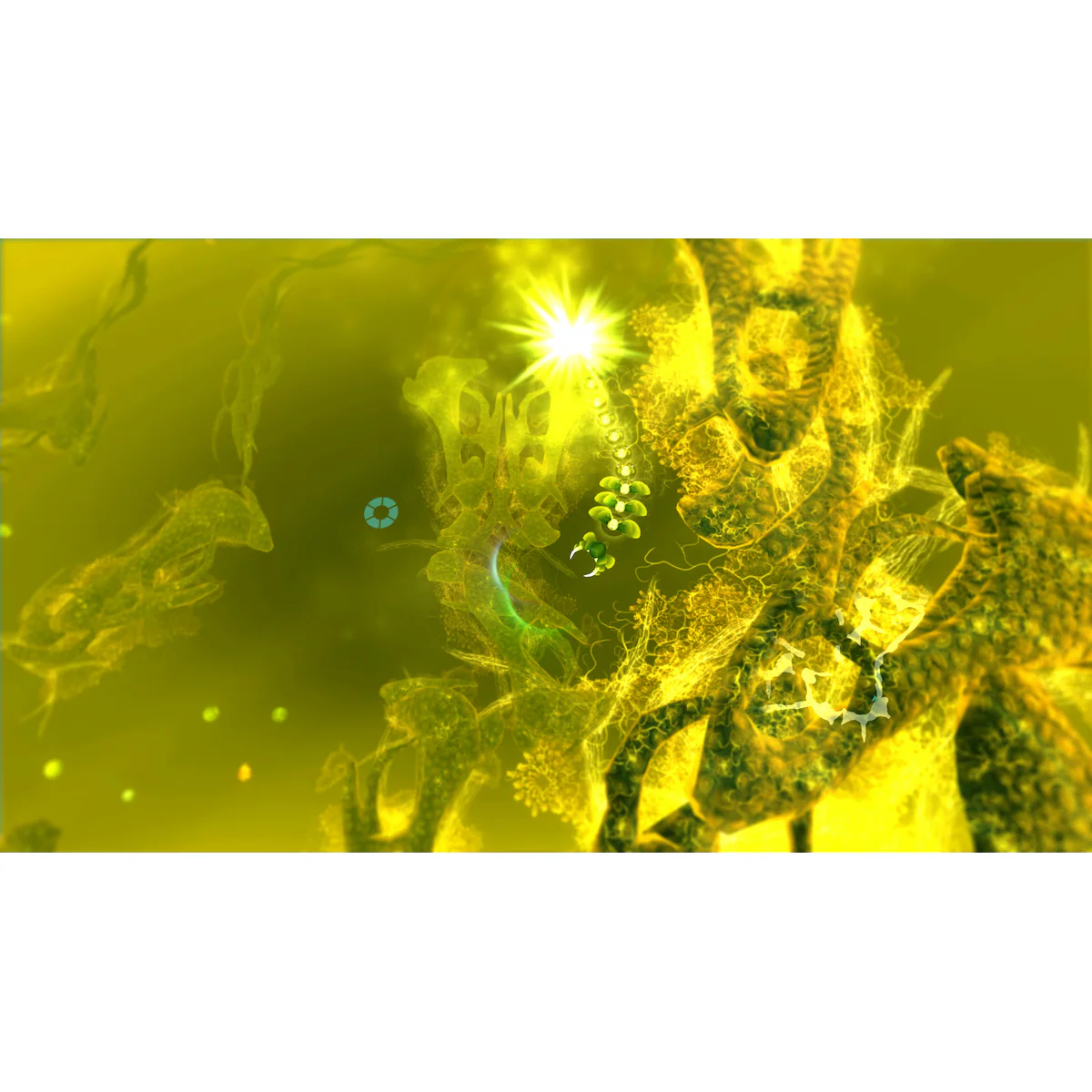 Sparkle 3 - PC Windows,Mac OSX,Linux