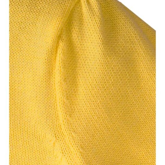 Marin Poétique Cardigan   Jaune Cire        1 mois   de               P'tit bisou