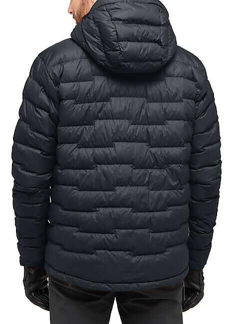 HAGLÖFS - DUVET ROC FLASH DOWN M