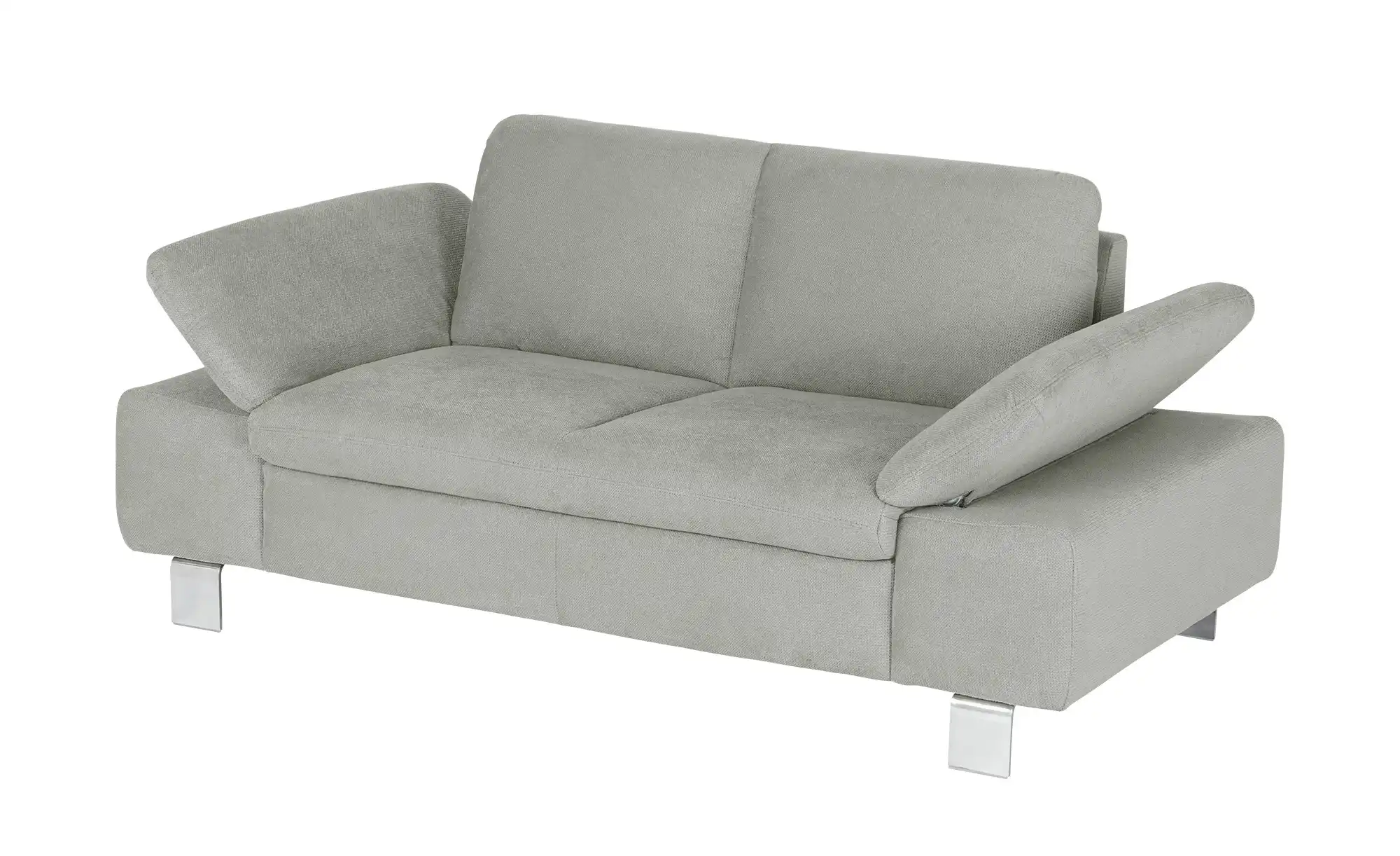 smart Sofa Finola