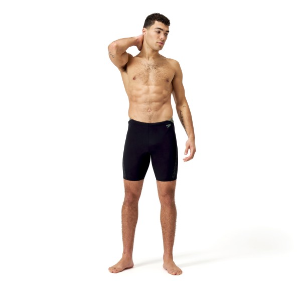 Speedo - Hyperboom Splice Jammer - Short de bain