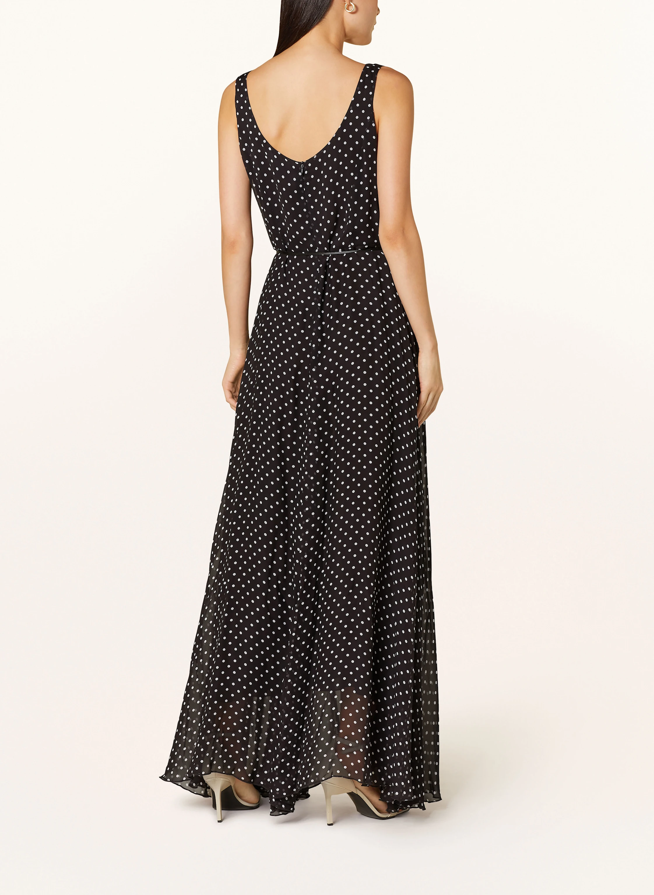 ANNA's Kleid