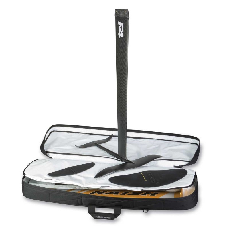 Foil Bag Dakine - The Corner Shop