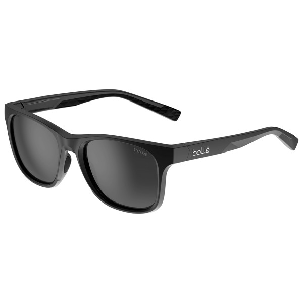 Bollé - Esteem Polarized S3 - Lunettes de soleil