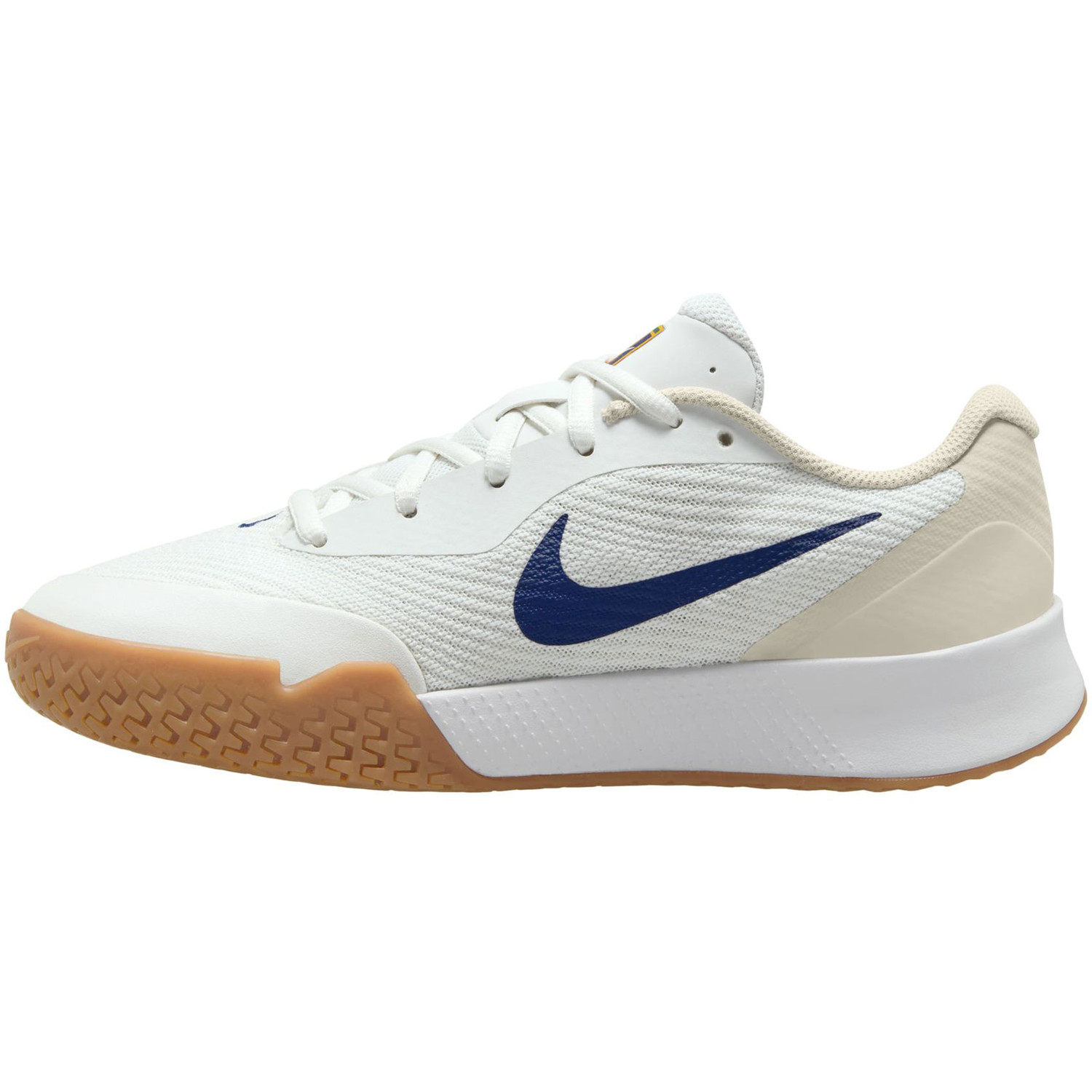 Nike Vapor Lite Dames