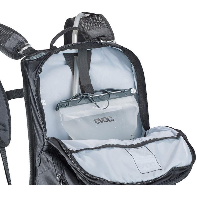 Evoc Stage 18 Rucksack