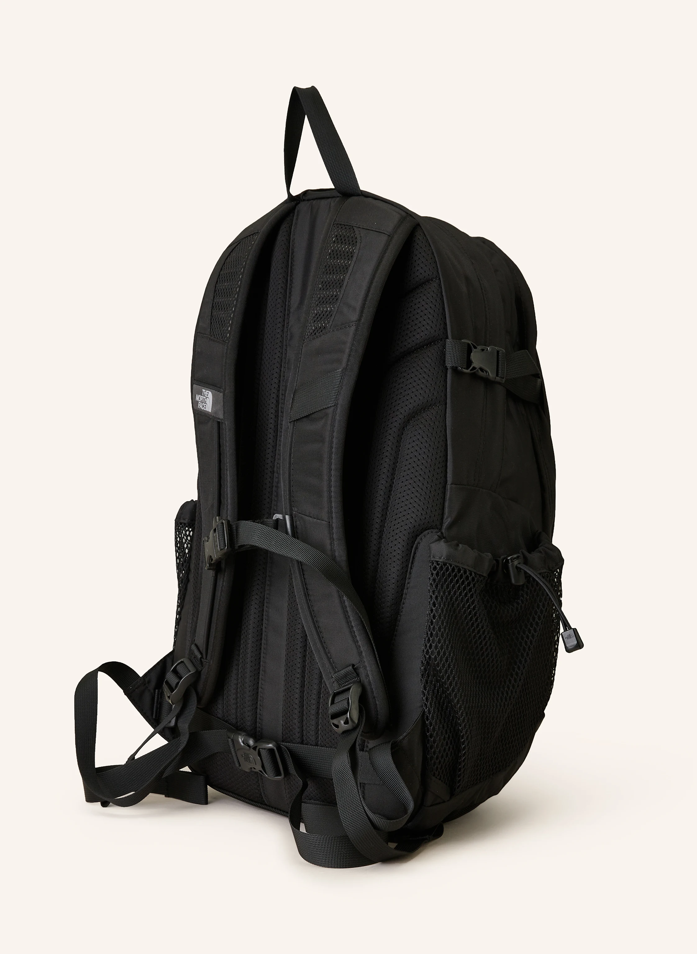 THE NORTH FACE Rucksack HOT SHOT 30 l mit Laptop-Fach