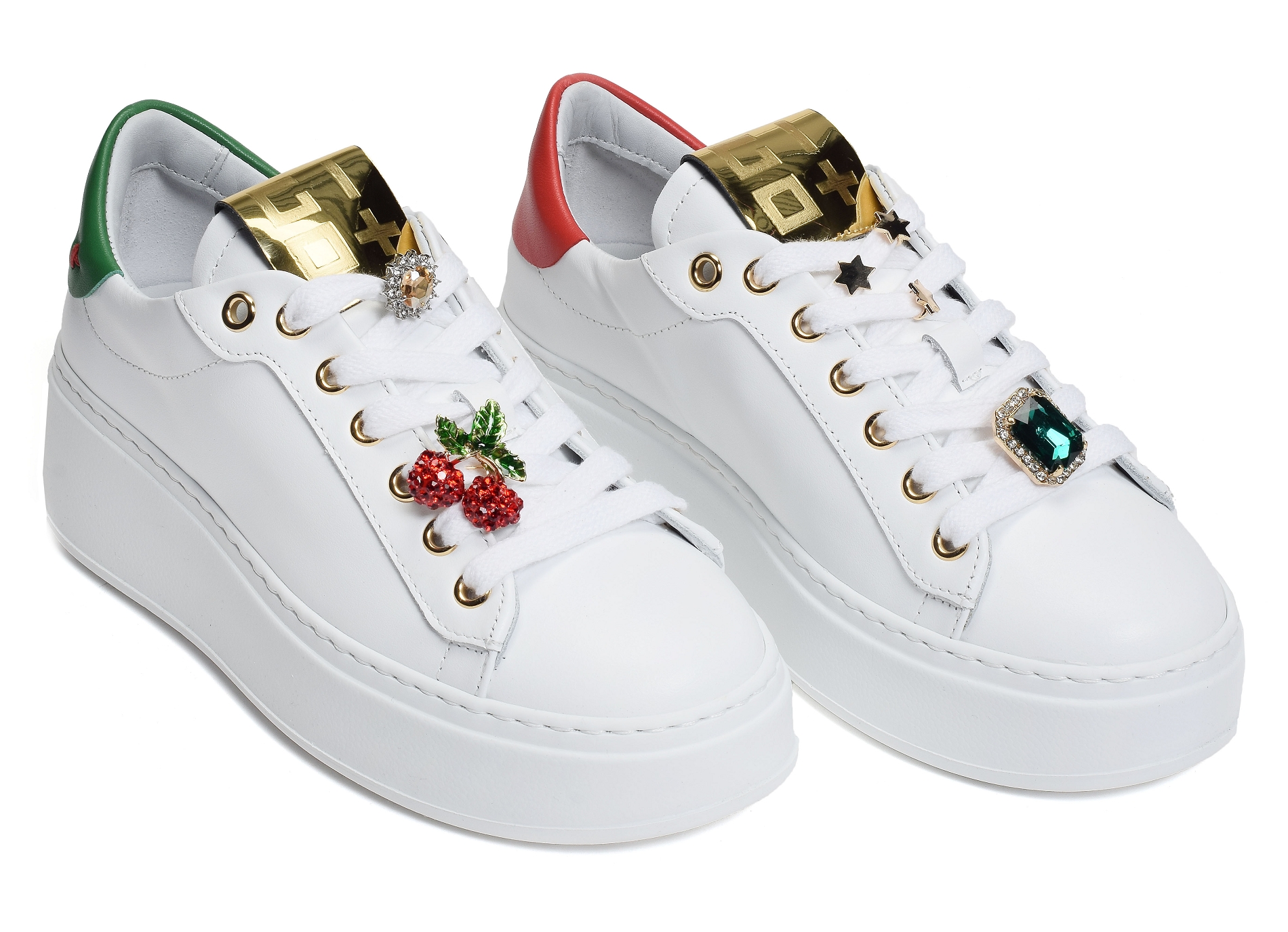 G770a blanc