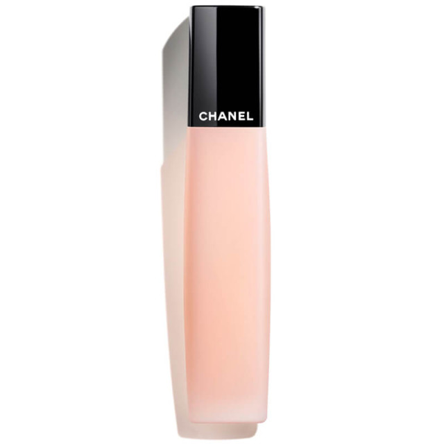 L'Huile Camélia CHANEL