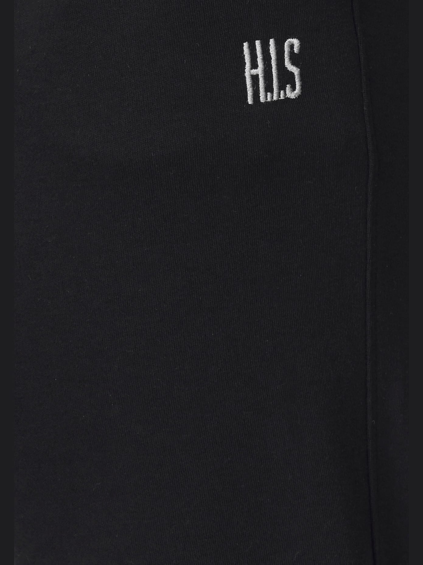 Pantalon détente pour tous les jours