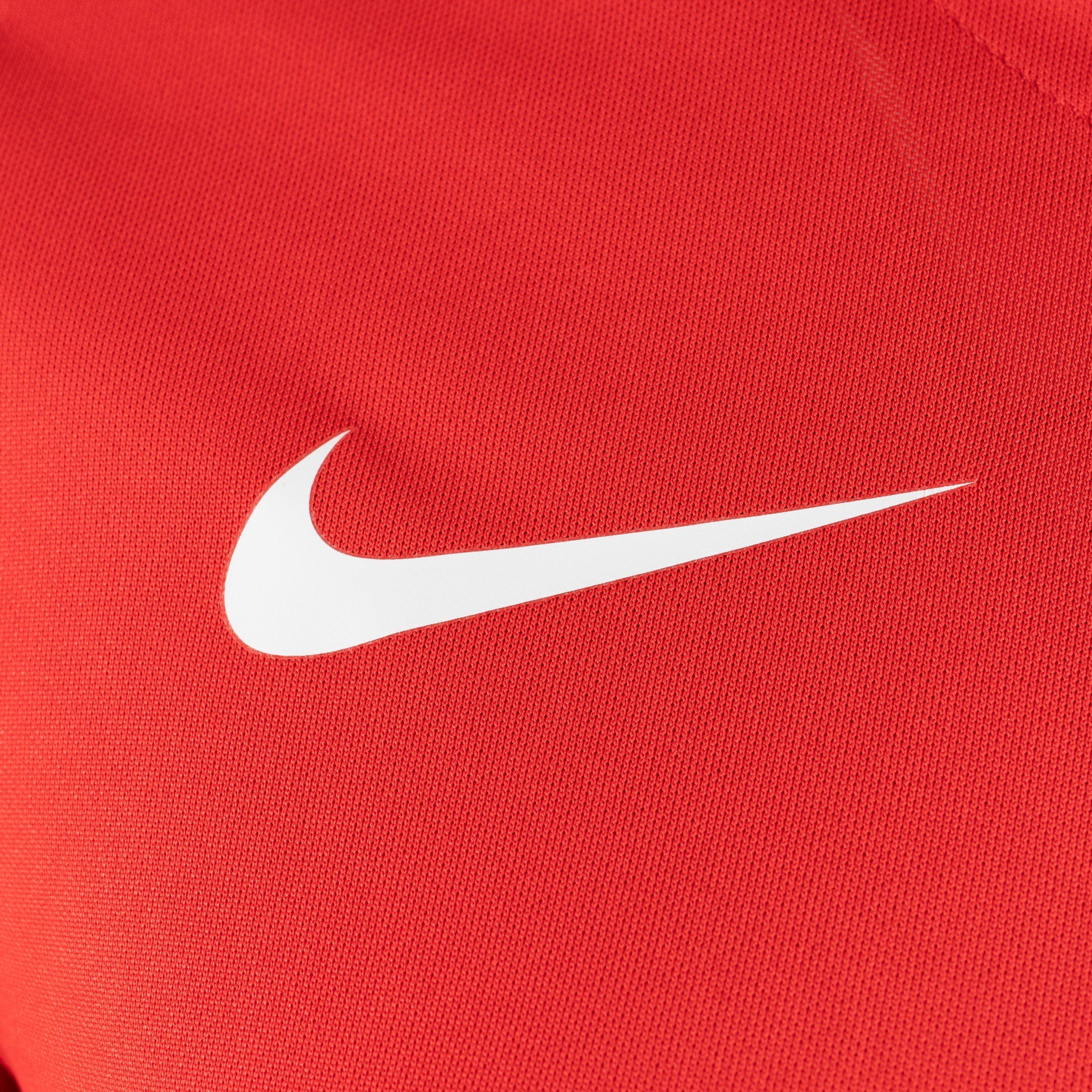 Nike England Netball 23 24 Training Top