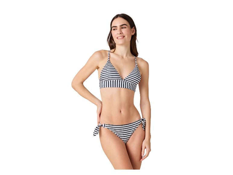 Dames bikinitop
