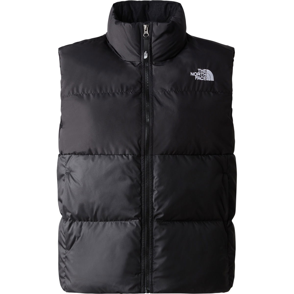 The North Face Saikuru Vest Dame