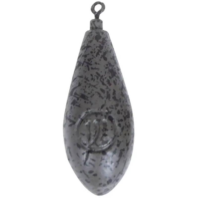 Plomb Preston Innovations Distance Bomb Lead