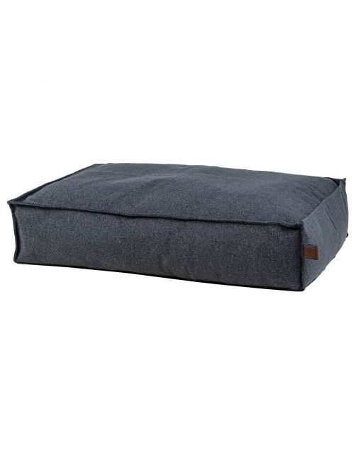 Fantail Matras Stargaze Epic Grey - Grijs - Hondenkussen