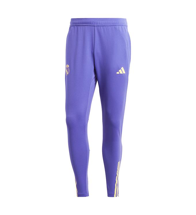 adidas Men Real Madrid Trainingsbroek 2022/2023