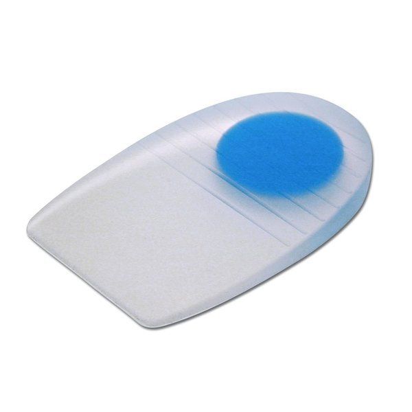 Select Talon Wedge Soft Center 2-Pack