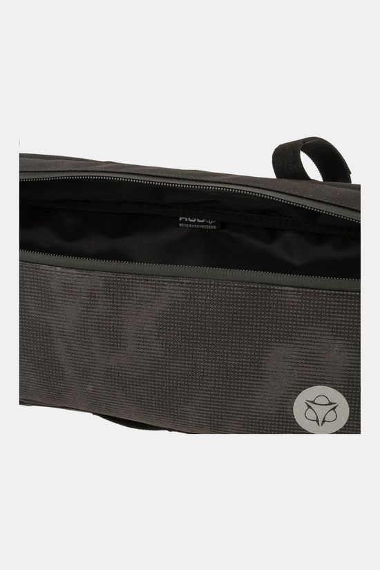 AGU AGU Tube Frame Bag Venture Medium