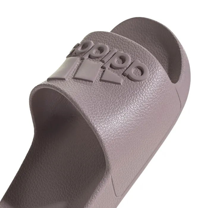Adidas Adilette Badslippers Senior