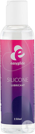 EasyGlide Lubrifiant Anal À Base De Silicone 150ml