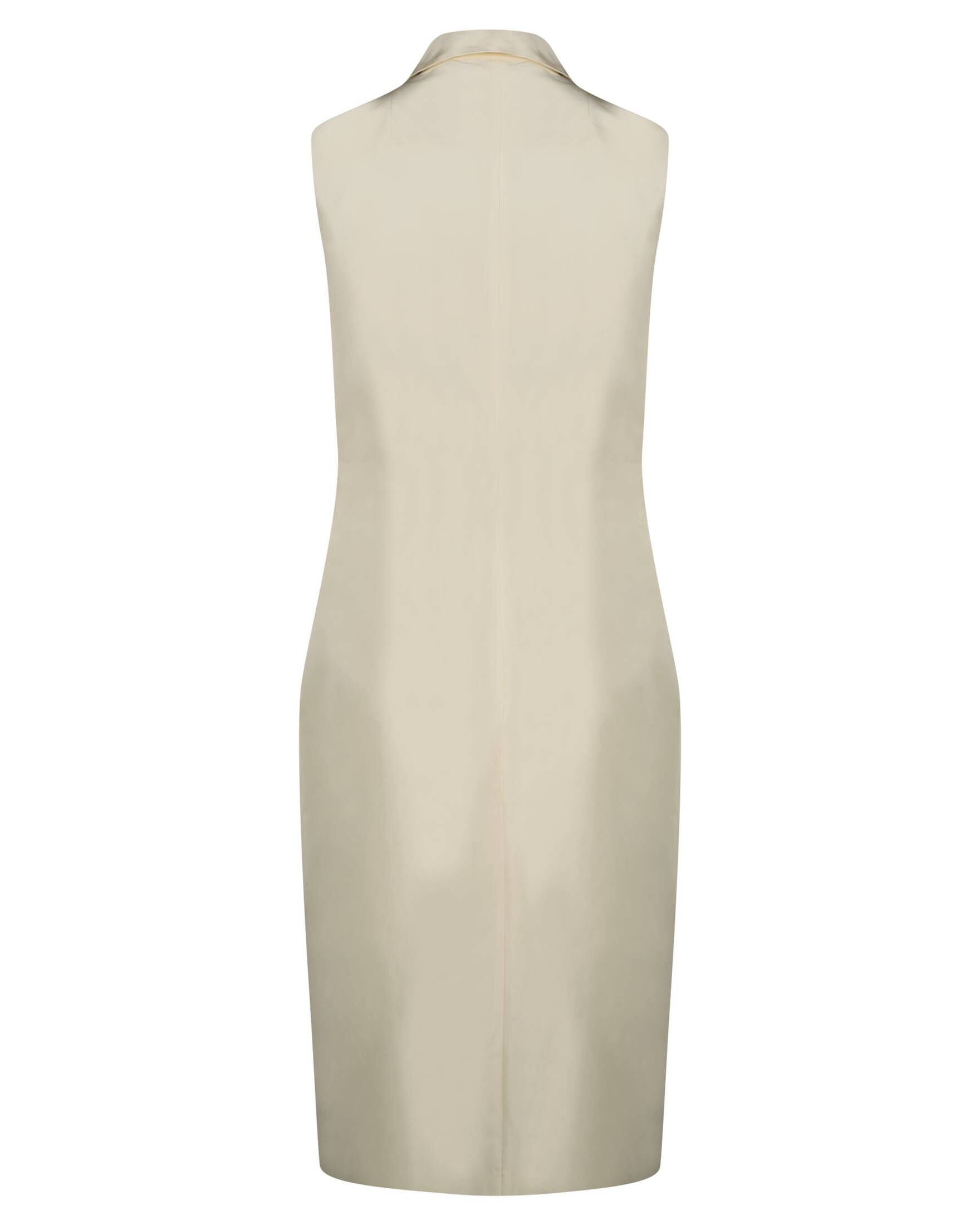 Prada| Damen Etuikleid
