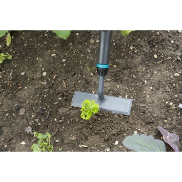 Gardena NatureLine schoffel