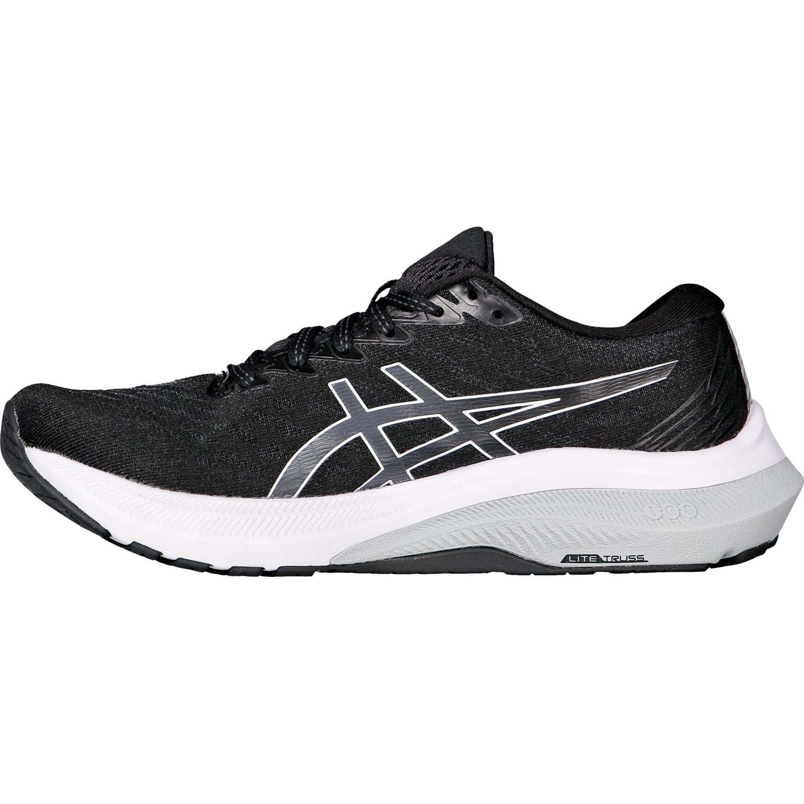 Asics Damen-Laufschuh GT-2000 11 40