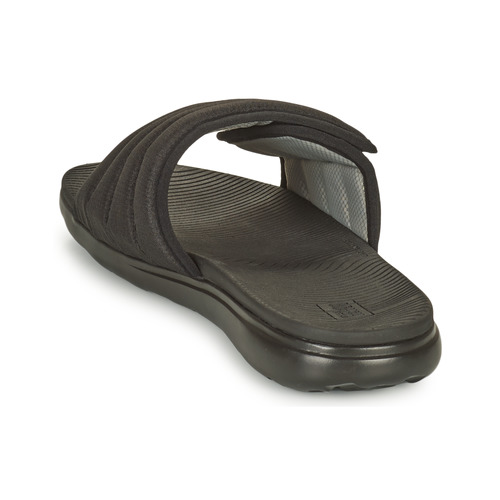 FitFlop - KIAN - Noir