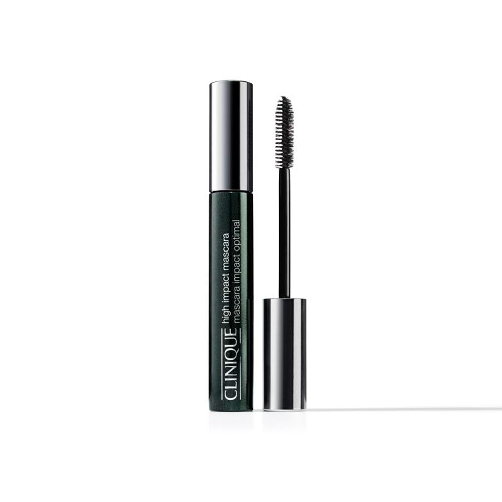 CLINIQUE High Impact™ Mascara Black Brown
