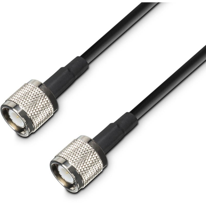 LD Systems WS 100 TNC 10 antennekabel TNC naar TNC 10 m