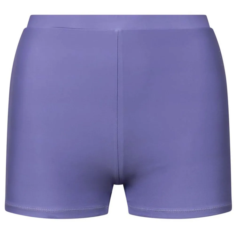 Trespass Kristie badeshorts