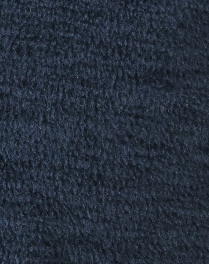 Schalmütze VERSA in marine