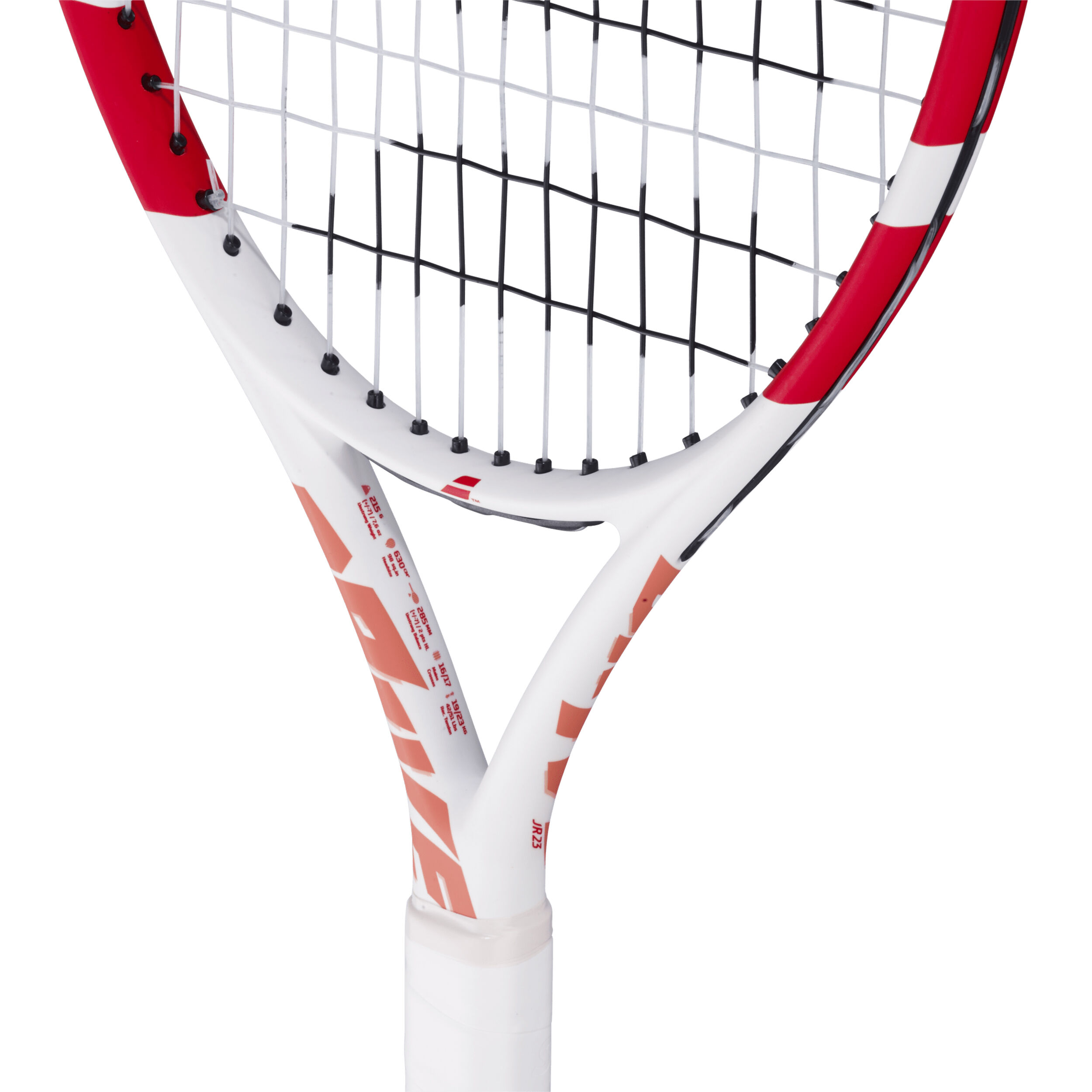 Babolat Drive Junior 23