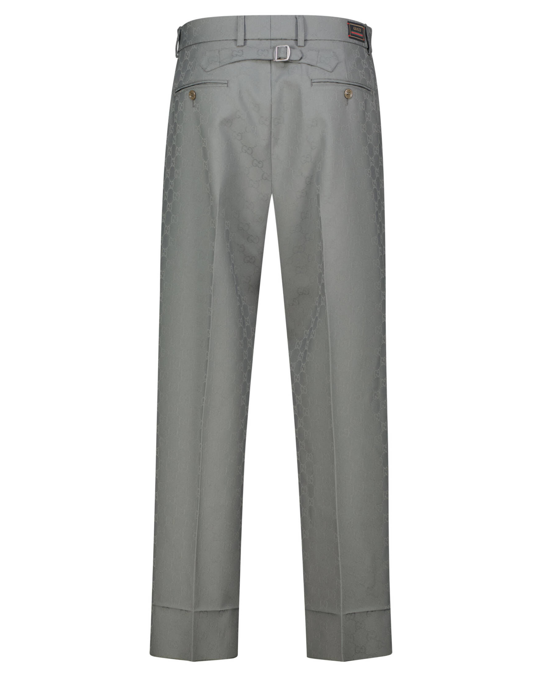 Gucci| Herren Hose GG