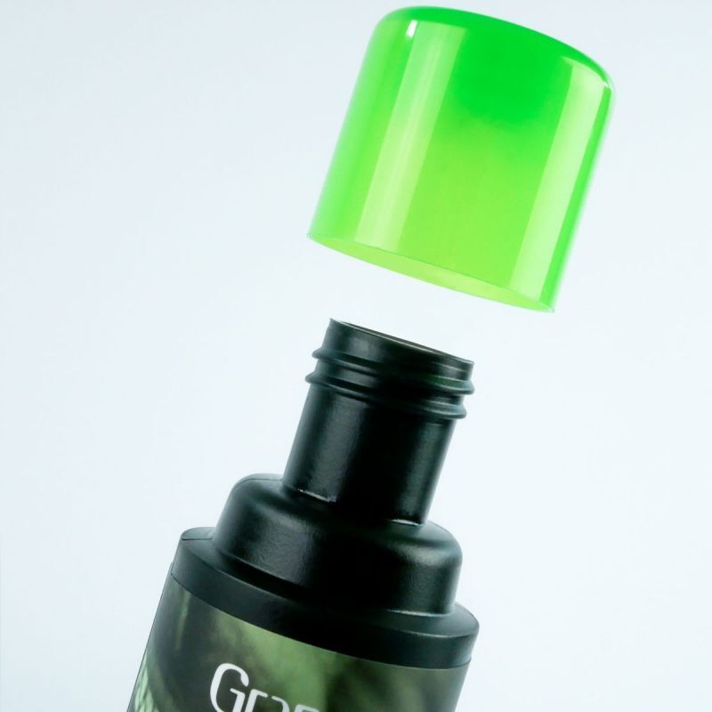 Down Wash Kit (concentrate) - Lessive