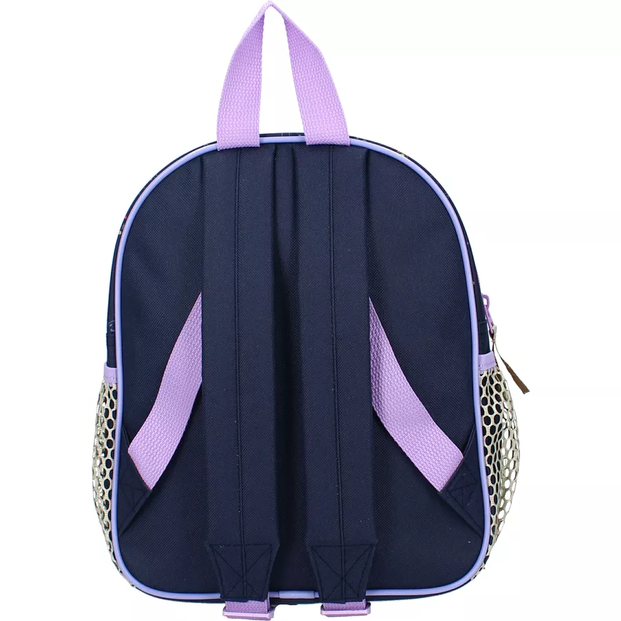 Vadobag Rucksack Wish Shining Star