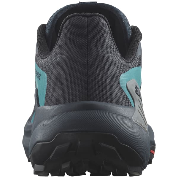 Chaussure trail SALOMON GENESIS