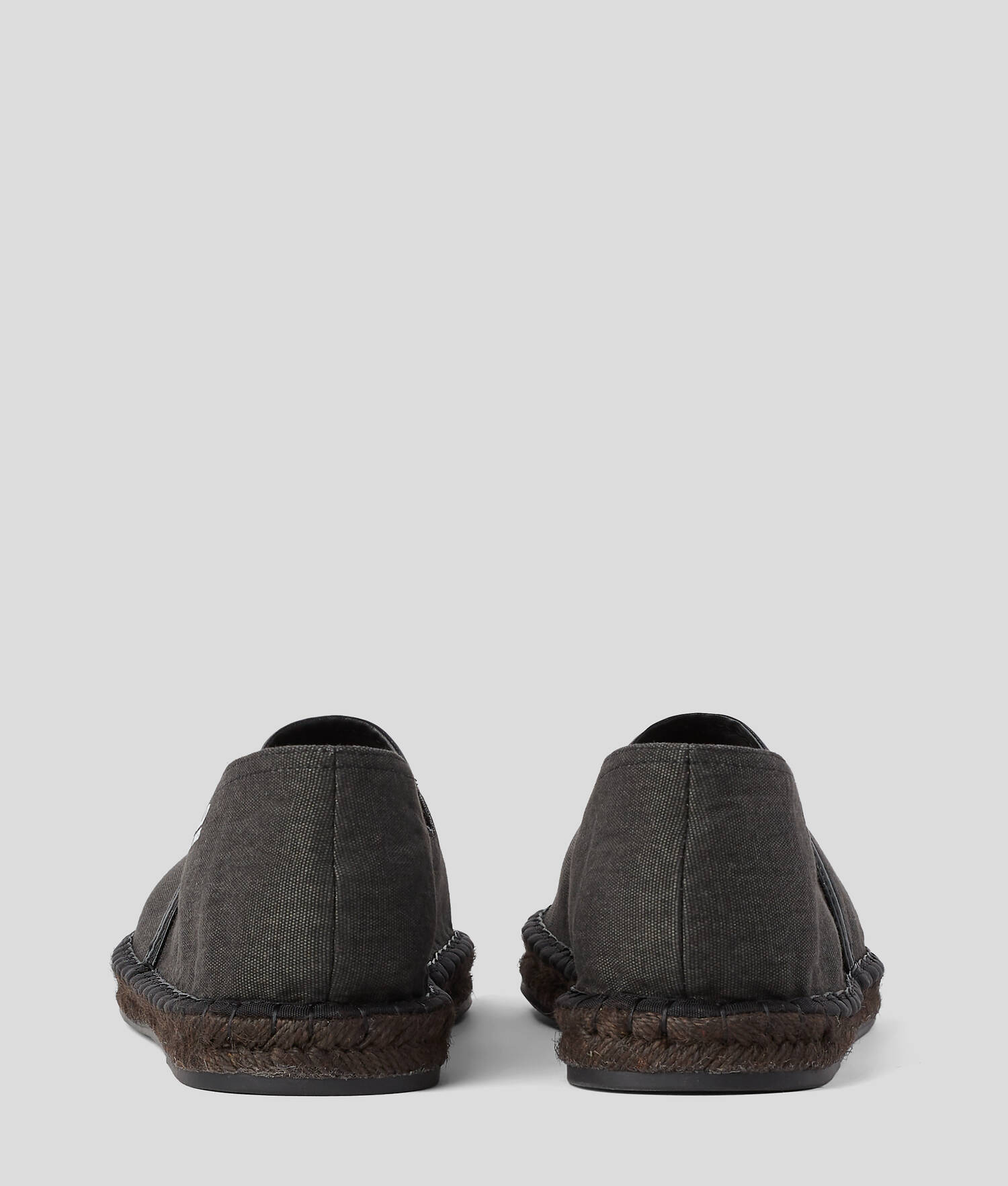 ESPADRILLES KAMINO LOCATOR RUE ST-GUILLAUME