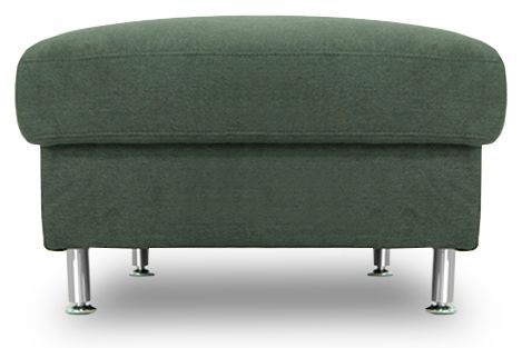 Hocker Bayonne