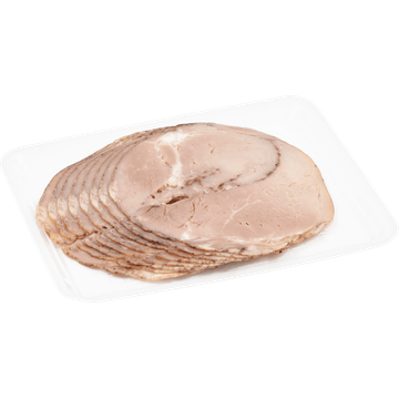 Jumbo Varkensrollade ca. 110 g