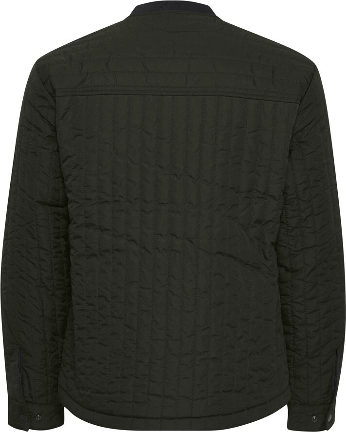 Blend Outerwear Rosin