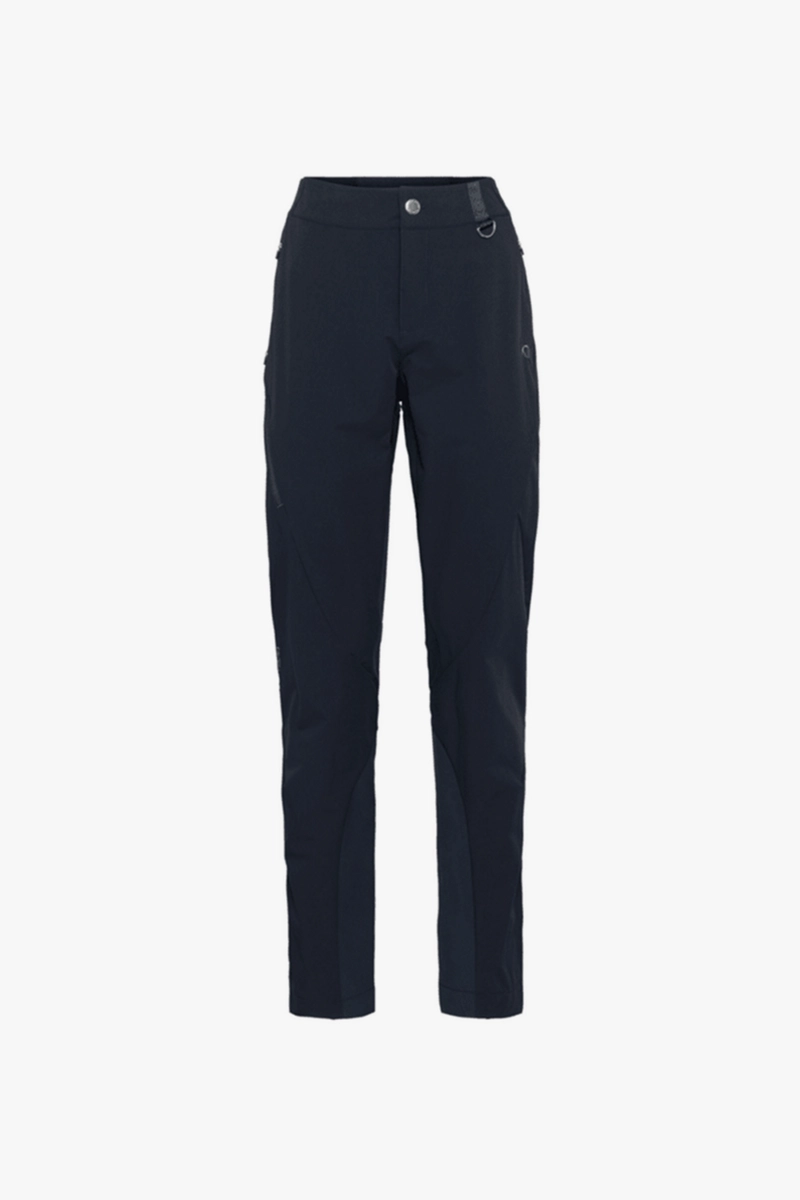 Kari Traa Voss Pro Damen Wanderhose