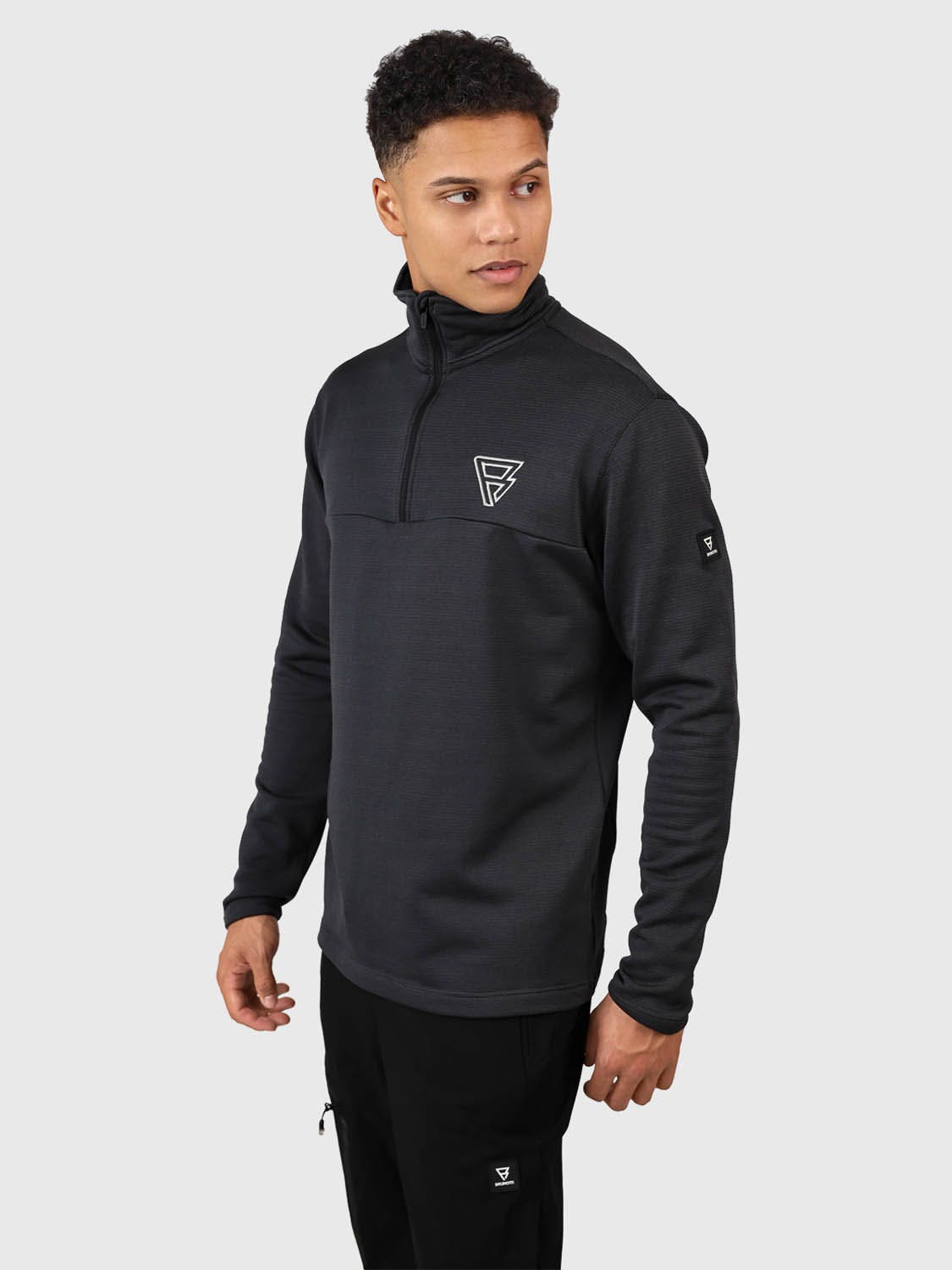 Brunotti  Daronst Fleece