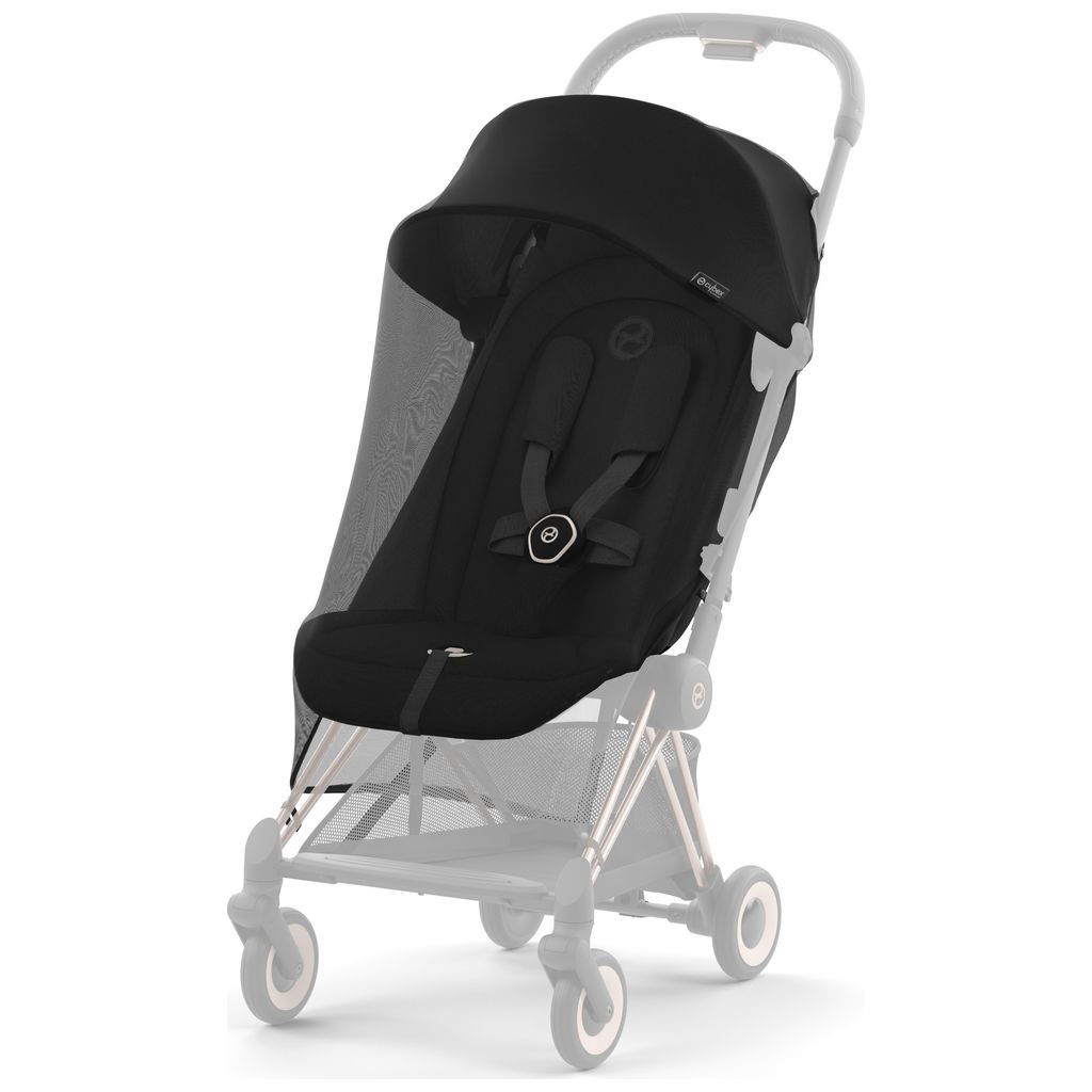 CYBEXCYBEX   Coya Insektennetz