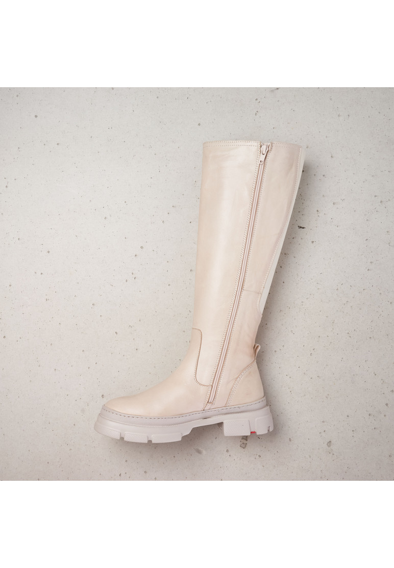 STIEFEL Beige