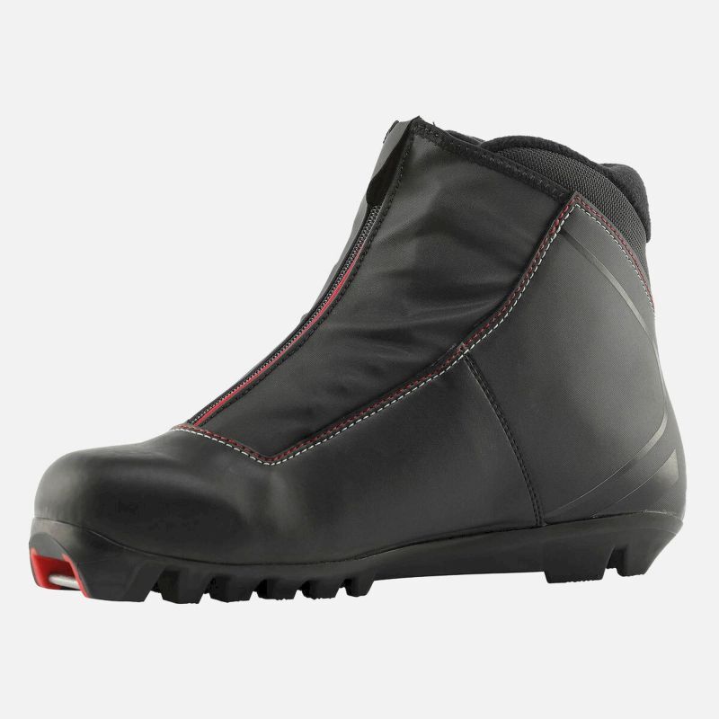 X-Tour Ultra - Chaussures ski de fond